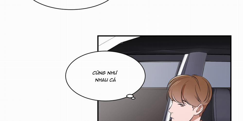 Chốn Riêng Tư 8 trang 63