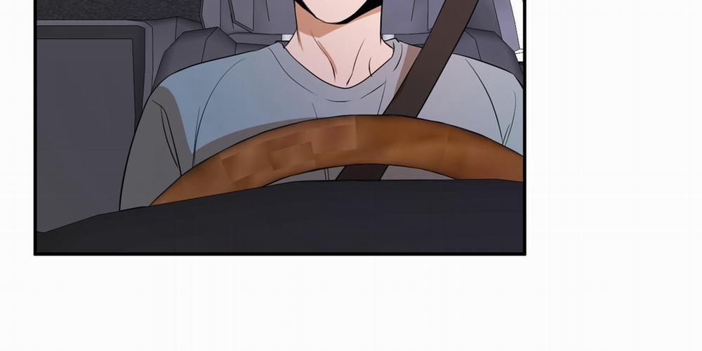 Chốn Riêng Tư 8 trang 66