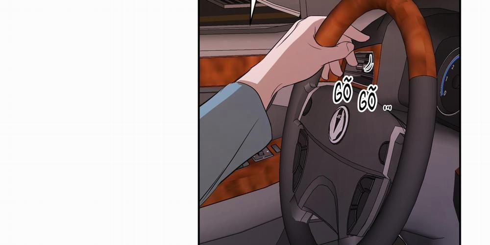 Chốn Riêng Tư 8 trang 68