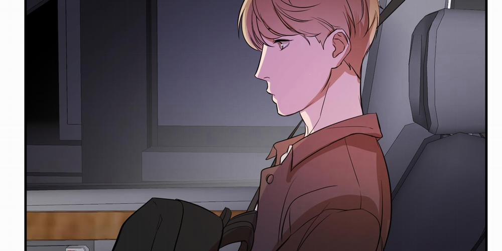 Chốn Riêng Tư 8 trang 71