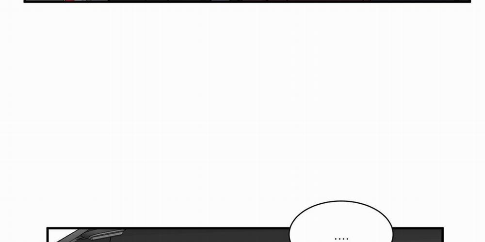 Chốn Riêng Tư 8 trang 72