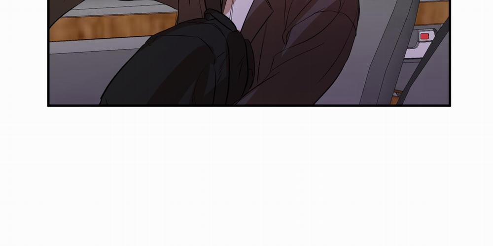 Chốn Riêng Tư 8 trang 74