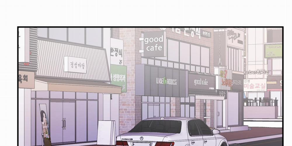 Chốn Riêng Tư 8 trang 75