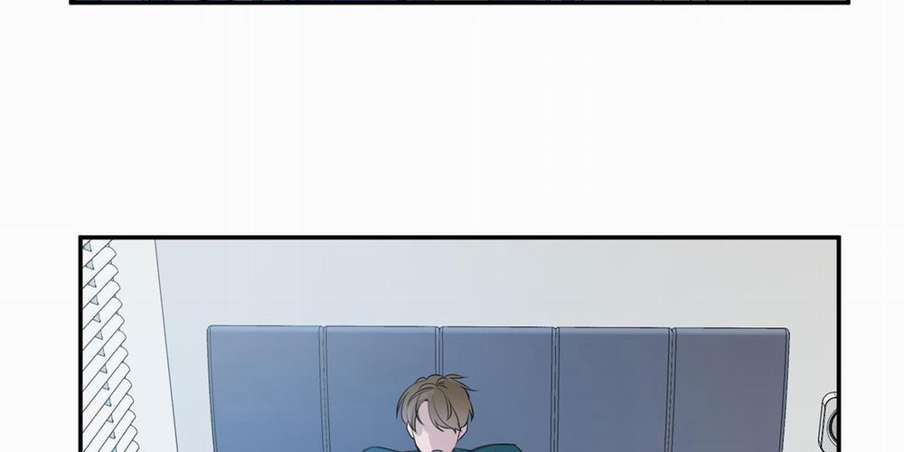 Chốn Riêng Tư 8 trang 8