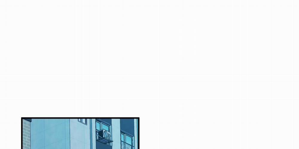 Chốn Riêng Tư 8 trang 82