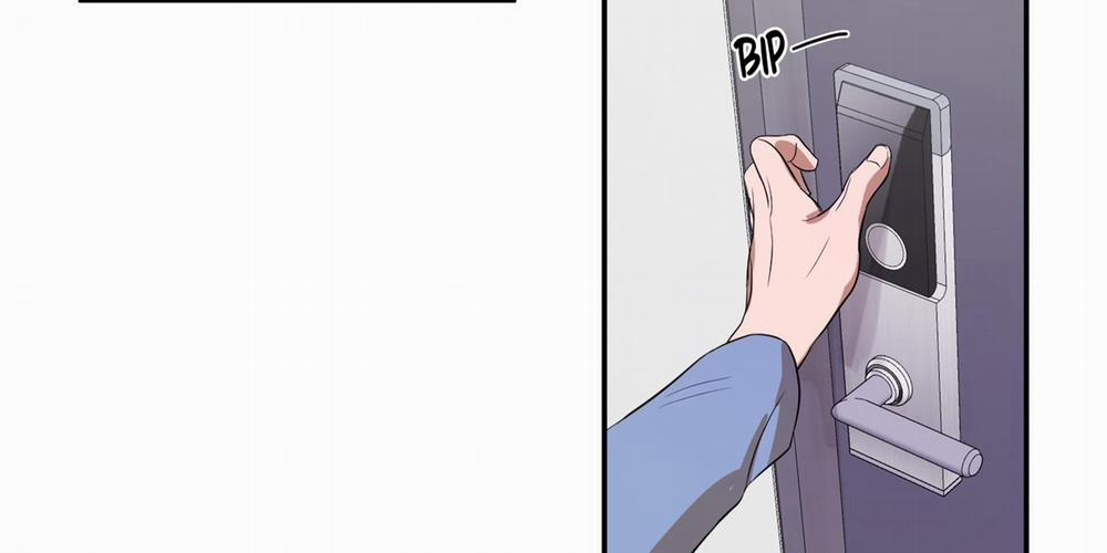 Chốn Riêng Tư 8 trang 84