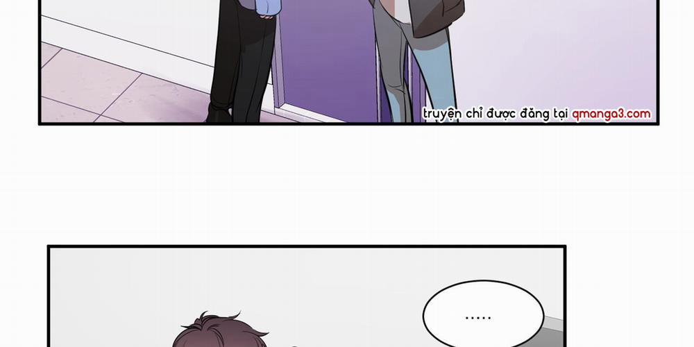 Chốn Riêng Tư 8 trang 88