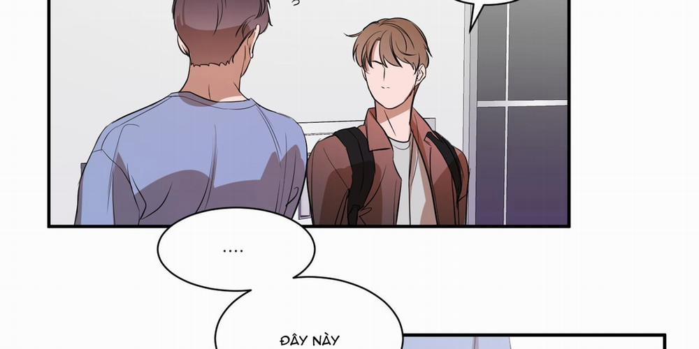 Chốn Riêng Tư 8 trang 89