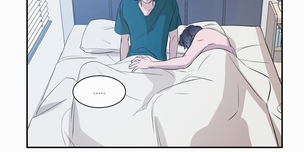 Chốn Riêng Tư 8 trang 9