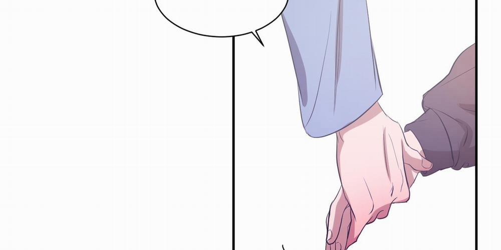 Chốn Riêng Tư 8 trang 90