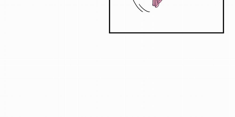 Chốn Riêng Tư 8 trang 91