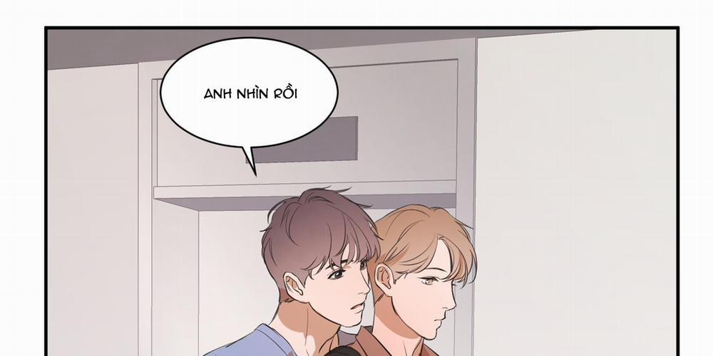 Chốn Riêng Tư 8 trang 92