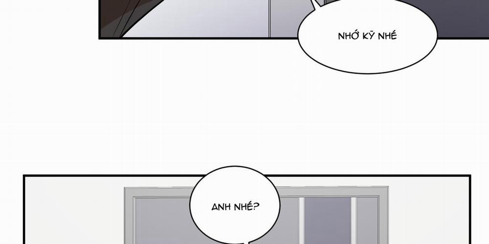 Chốn Riêng Tư 8 trang 95