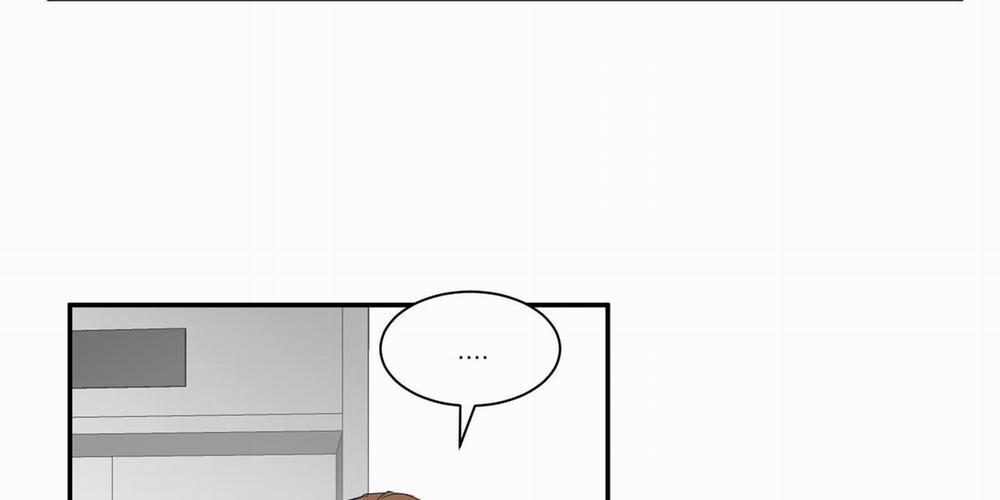 Chốn Riêng Tư 8 trang 97