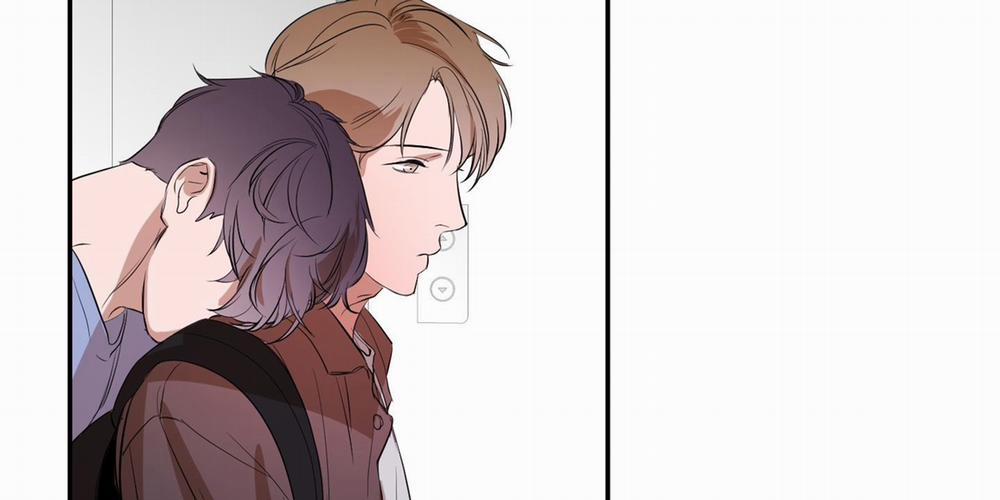 Chốn Riêng Tư 8 trang 98