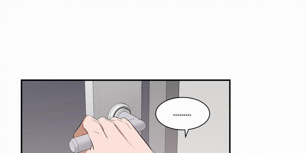 Chốn Riêng Tư 9 trang 103