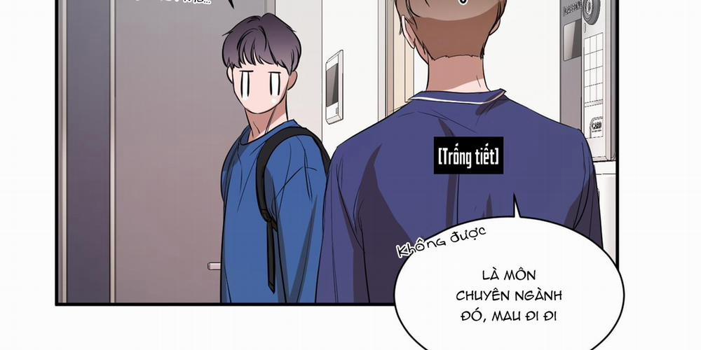 Chốn Riêng Tư 9 trang 105