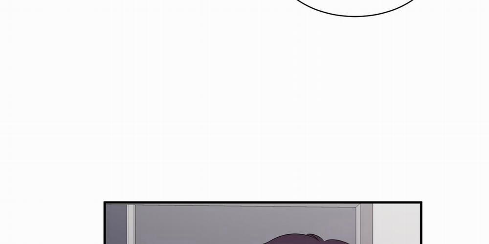 Chốn Riêng Tư 9 trang 106