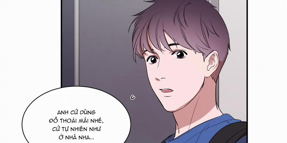 Chốn Riêng Tư 9 trang 107