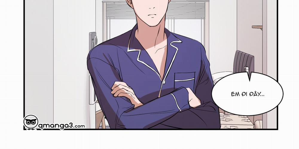 Chốn Riêng Tư 9 trang 110