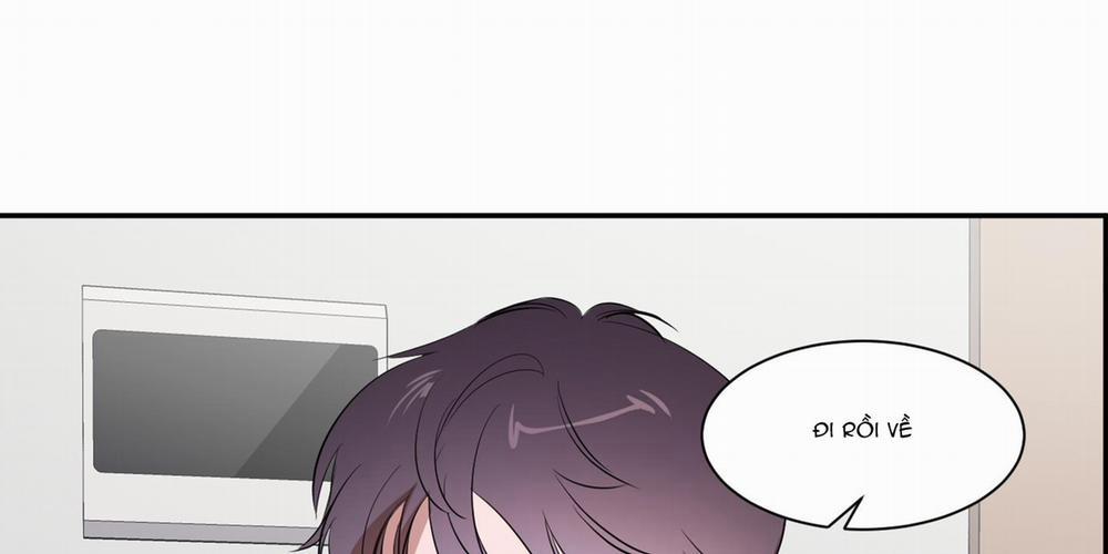 Chốn Riêng Tư 9 trang 112