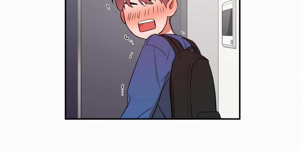 Chốn Riêng Tư 9 trang 115