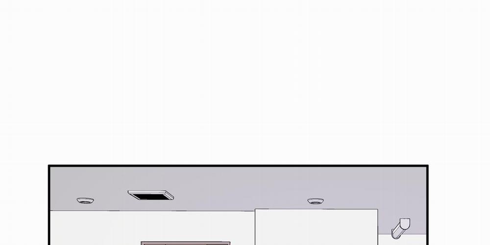 Chốn Riêng Tư 9 trang 116