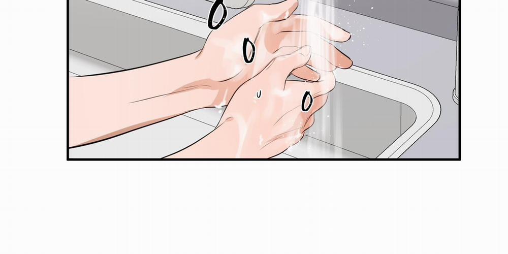 Chốn Riêng Tư 9 trang 12