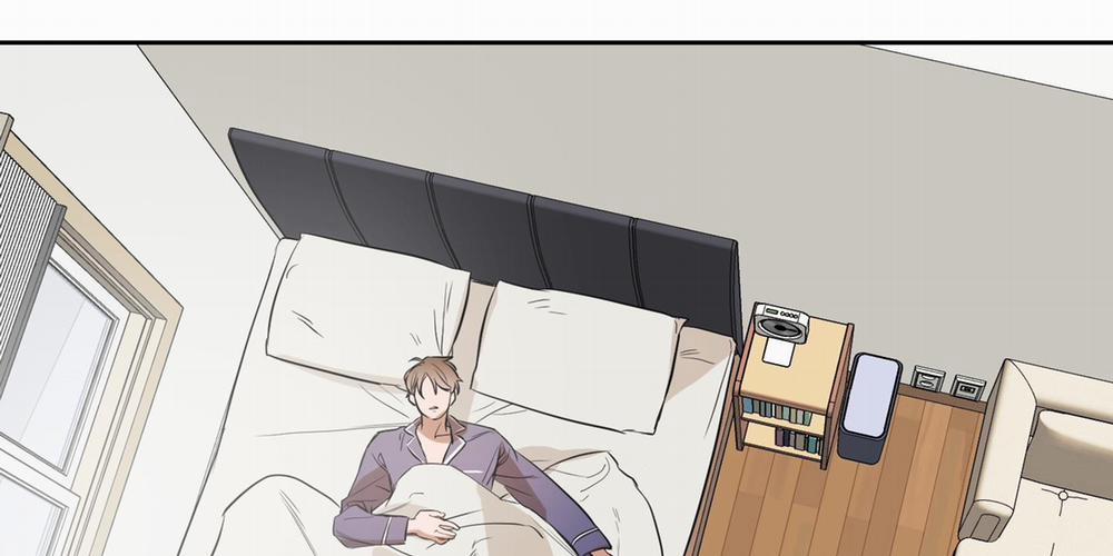 Chốn Riêng Tư 9 trang 121