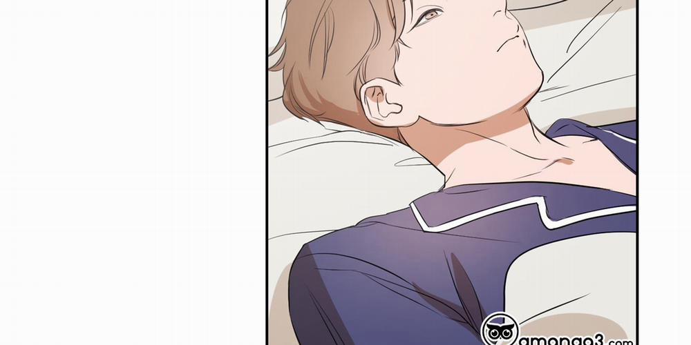 Chốn Riêng Tư 9 trang 124