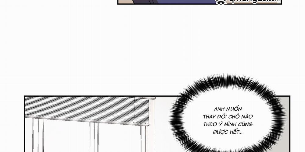 Chốn Riêng Tư 9 trang 125