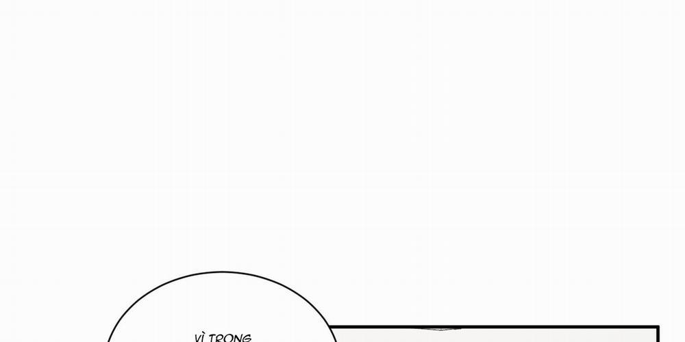 Chốn Riêng Tư 9 trang 129