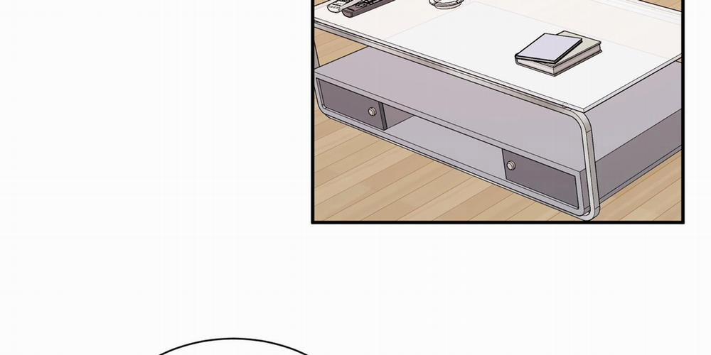 Chốn Riêng Tư 9 trang 131