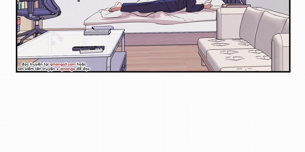 Chốn Riêng Tư 9 trang 135