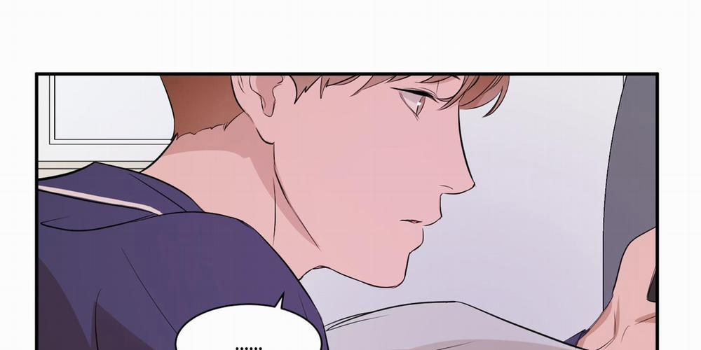 Chốn Riêng Tư 9 trang 136