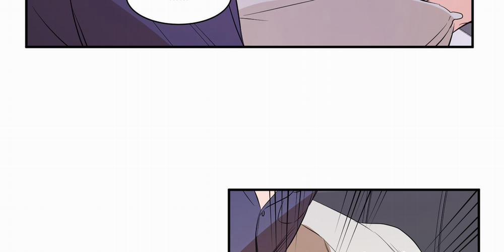 Chốn Riêng Tư 9 trang 137