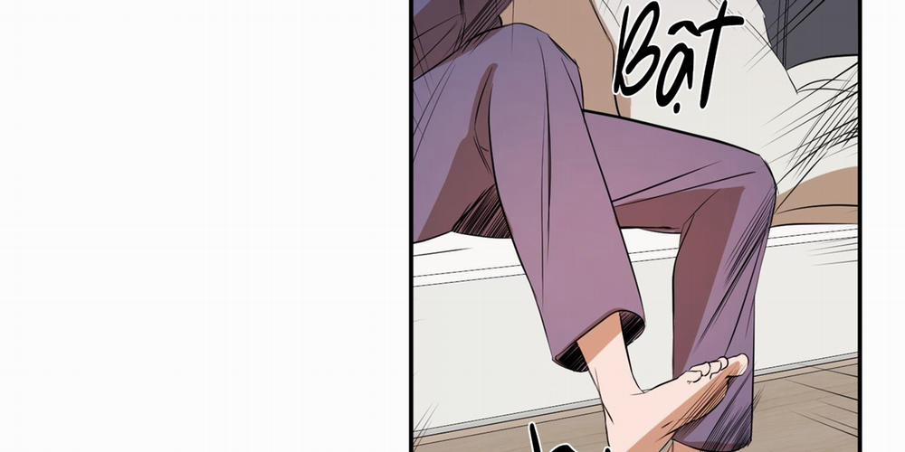 Chốn Riêng Tư 9 trang 138