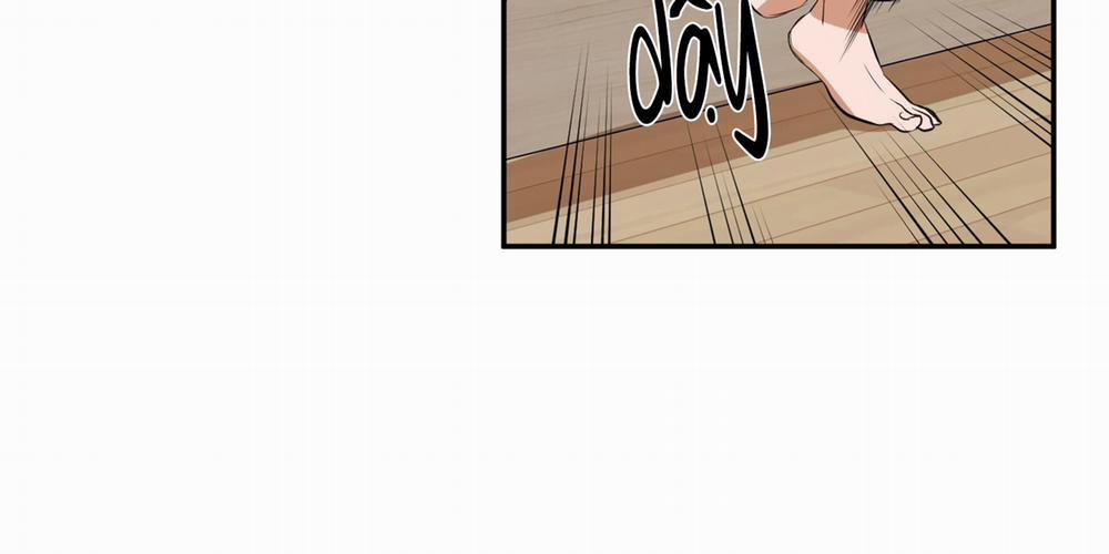 Chốn Riêng Tư 9 trang 139