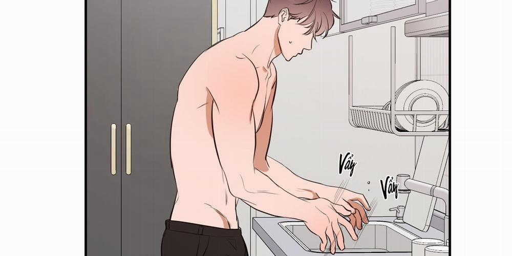 Chốn Riêng Tư 9 trang 14