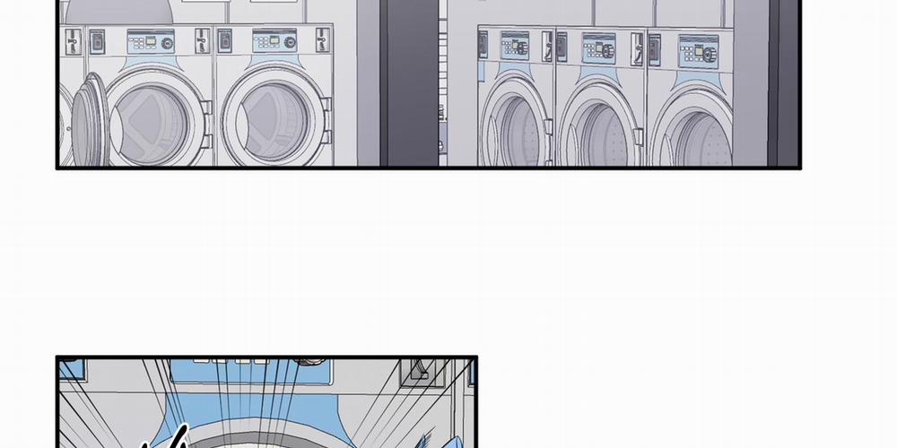 Chốn Riêng Tư 9 trang 144