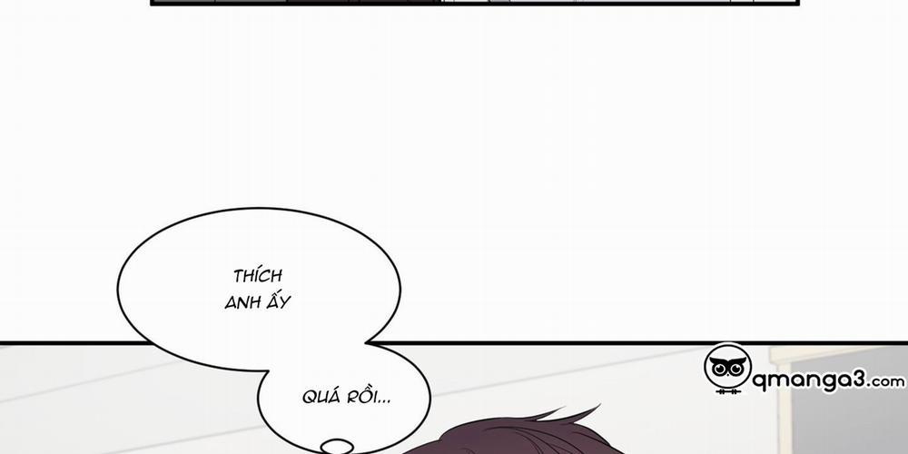 Chốn Riêng Tư 9 trang 15