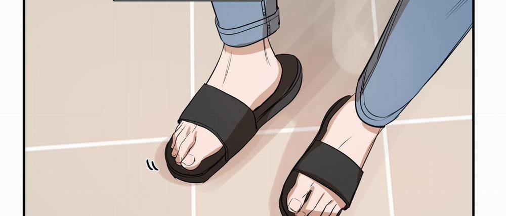 Chốn Riêng Tư 9 trang 151