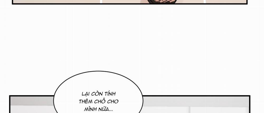 Chốn Riêng Tư 9 trang 152