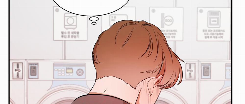 Chốn Riêng Tư 9 trang 153