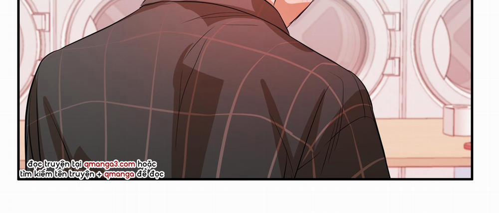 Chốn Riêng Tư 9 trang 154