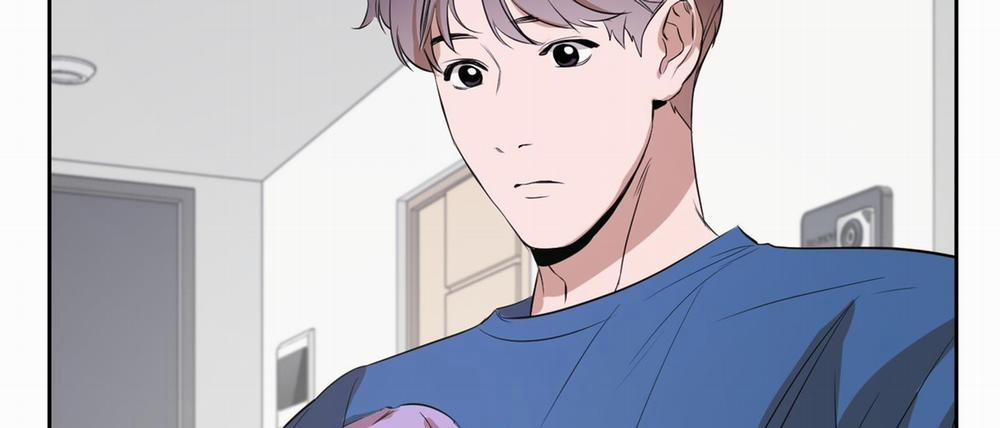 Chốn Riêng Tư 9 trang 158