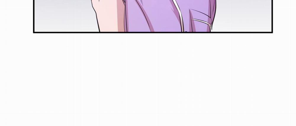 Chốn Riêng Tư 9 trang 161