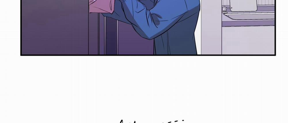 Chốn Riêng Tư 9 trang 163