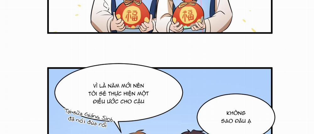 Chốn Riêng Tư 9 trang 168