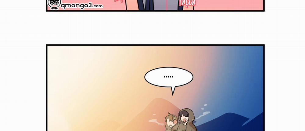 Chốn Riêng Tư 9 trang 171